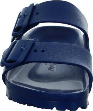 Actual product image Birkenstock Arizona EVA narrow (38)