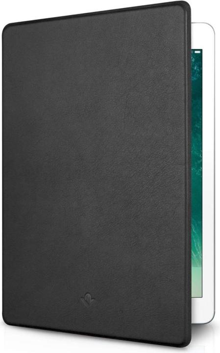 Produktbild TwelveSouth SurfacePad Lederfolio (iPad Pro 9.7 2016 (1. Gen))