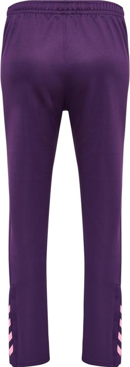 Image du produit hummel Core Xk Poly Pants Woman (M)