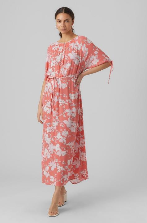 Immagine prodotto Vero Moda Maxi abito (XS)