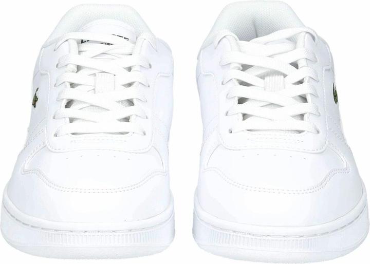 Image du produit Lacoste JUNIOR T-CLIP SET 224 4 SUJ (37)