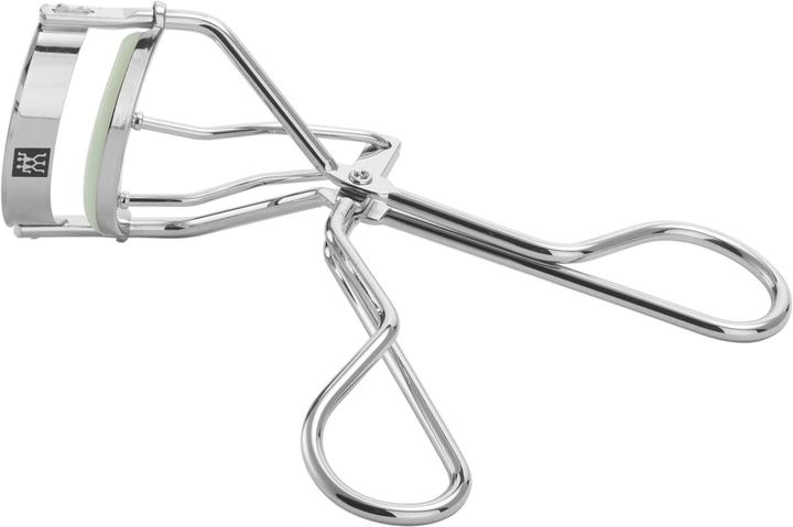 Produktbild Zwilling TWINOX Wimpernzange 15.8x4x6.4 cm
