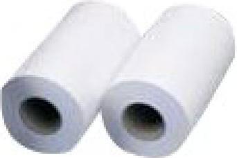 Image du produit Canon OCE LFM090 Top Color 175Mx84mm (90 g/m², 17500 cm, 84.10 cm)