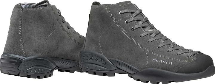 Immagine prodotto Scarpa Mojito Mid GTX (43.5)