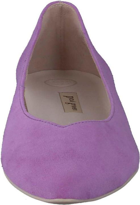 Immagine prodotto Paul Green Ballerinas (38.5)