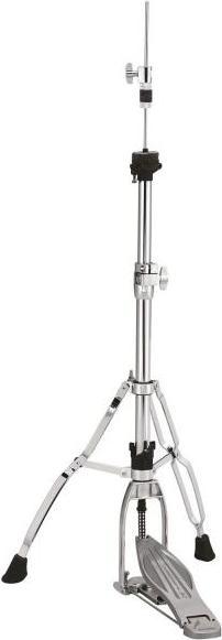 Produktbild Tama HH315D Speed Cobra Hi-Hat Ständer (Schlagzeug)