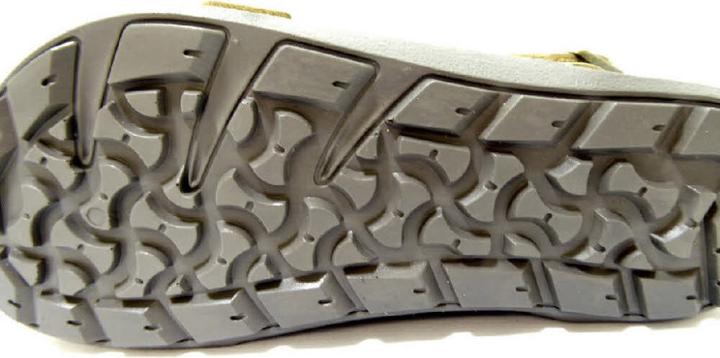 Immagine prodotto Birkenstock Milano CT (42)