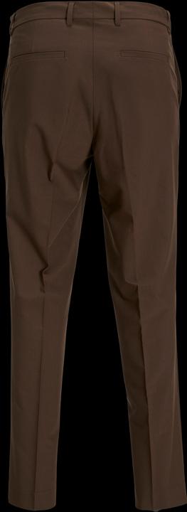Actual product image Jack & Jones JPRBUSHWICK Regular fit suit trousers Suit trousers (46)