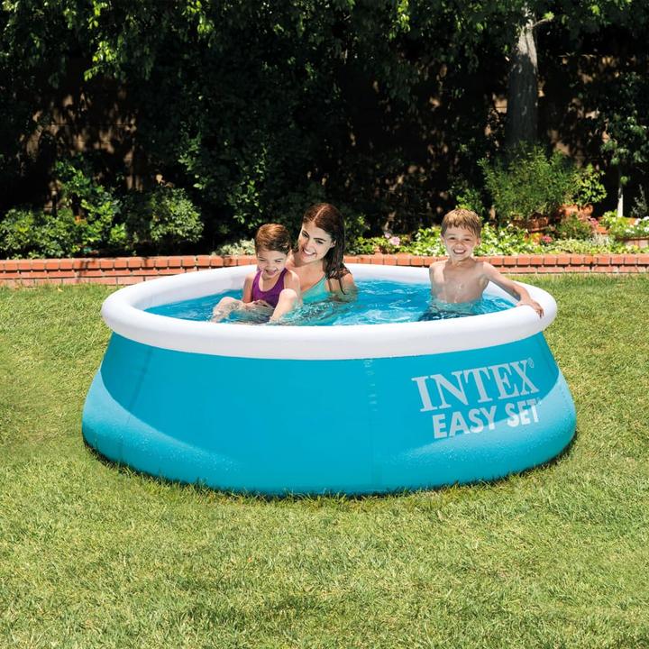 Image du produit Intex Silas (183 x 51 cm)