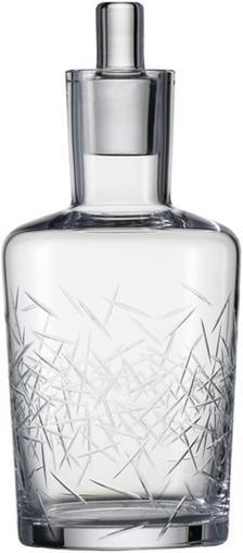 Produktbild Zwiesel Hommage Glace (0.50 l)