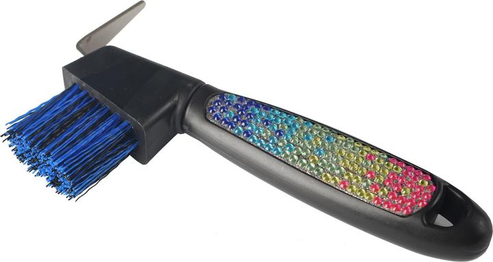 Actual product image Horka Rainbow