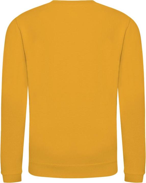 Image du produit Awdis Just Hoods Pull Sweatshirt Unicolore (116)