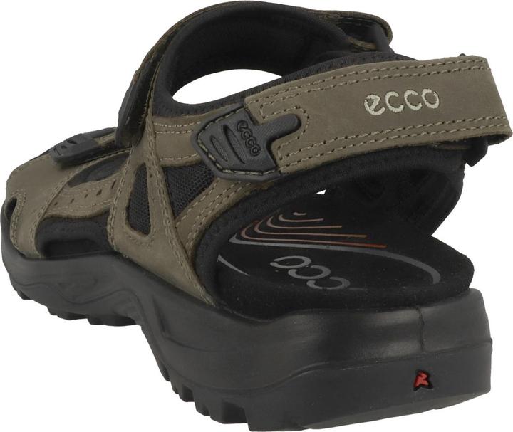 Image du produit Ecco Offroad - 57417 (48)