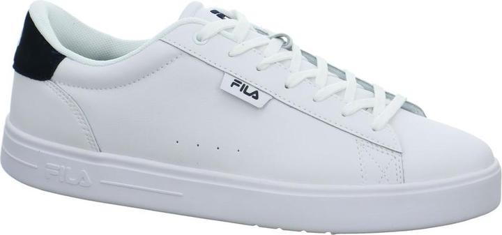FILA Bari