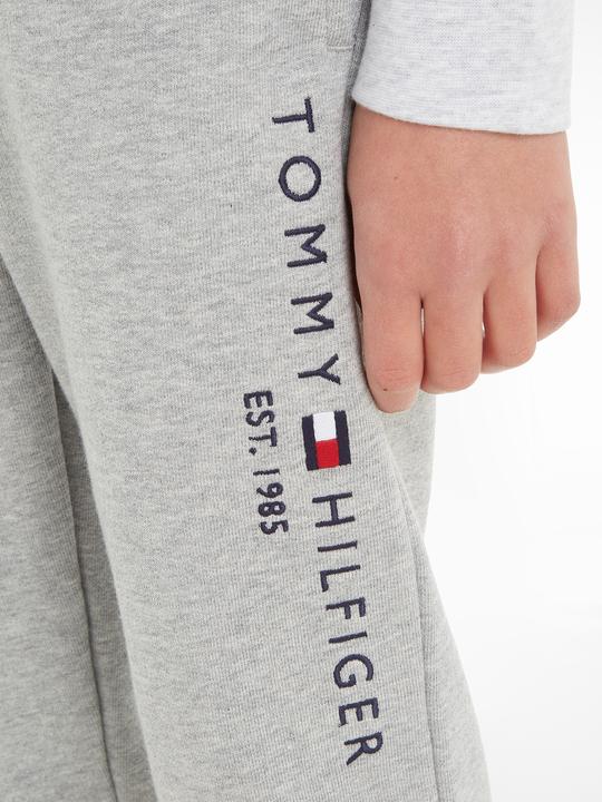 Image du produit Tommy Hilfiger Pantalon de jogging (92)