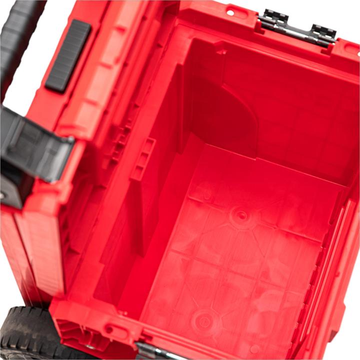 Produktbild Qbrick System Pro Cart 2.0