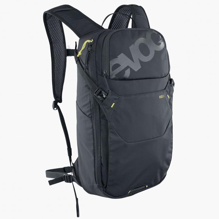 Immagine prodotto Evoc Ride (8 l)