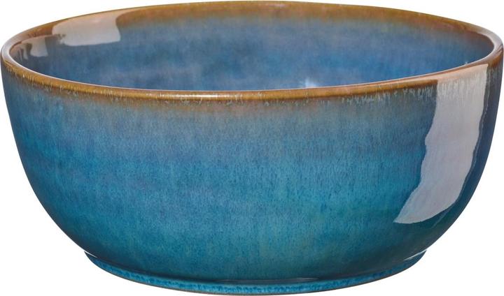 Immagine prodotto ASA Selection ASA COPPA Poke Bowl curacao 18 cm (18 cm, 0.80 l, 1 x)