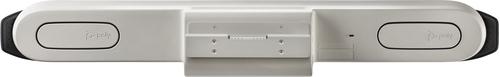 Image du produit HP POLY X50 AVB WTC8K