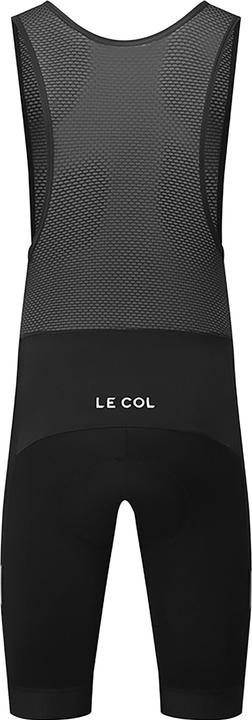 Image du produit Le Col Sport (XL)