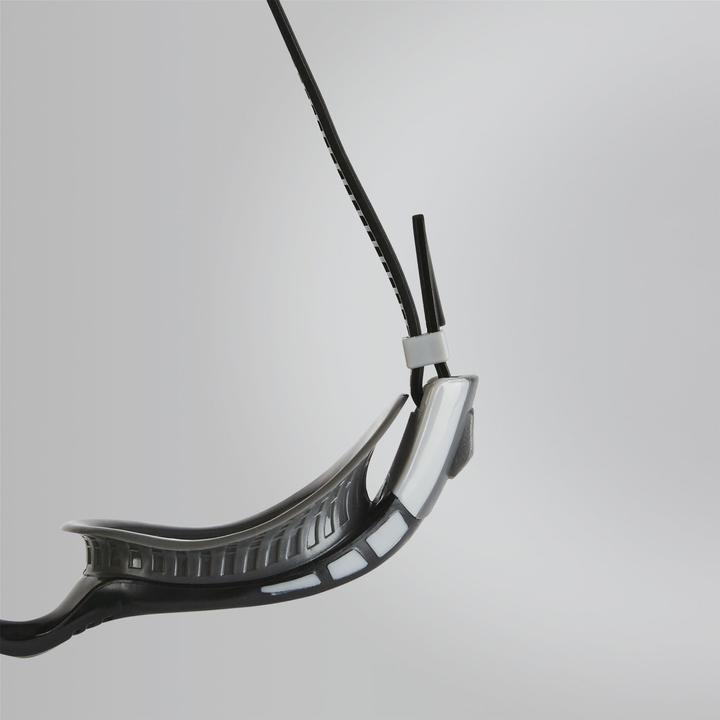 Produktbild Speedo Futura Biofuse Flexiseal (One Size)