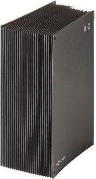 Produktbild Pagna Pultordner Classic (A4, 1 x)
