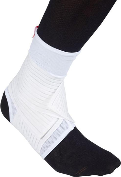 Produktbild McDavid Fussgelenkbandage (XL)