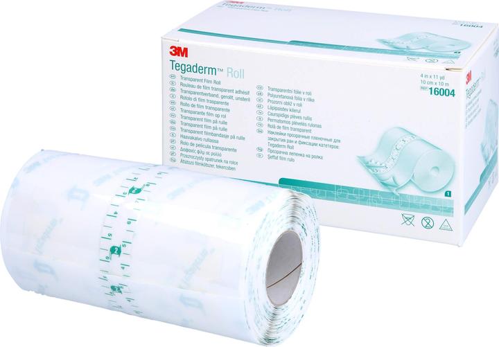Produktbild 3M Wundverband (1 x)