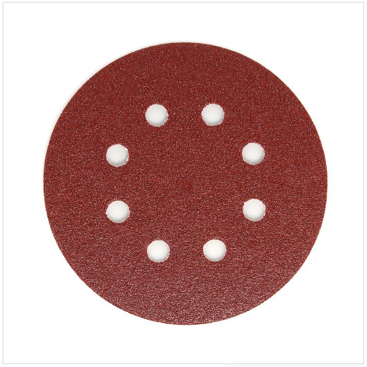 Actual product image Makita P-43555 (80)