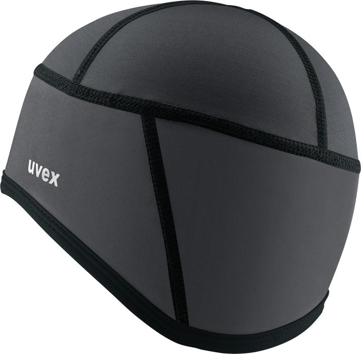 Image du produit Uvex Sports bike cap thermo