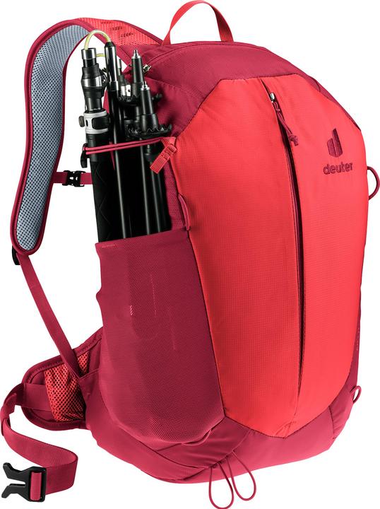 Produktbild Deuter AC Lite 17 (17 l)