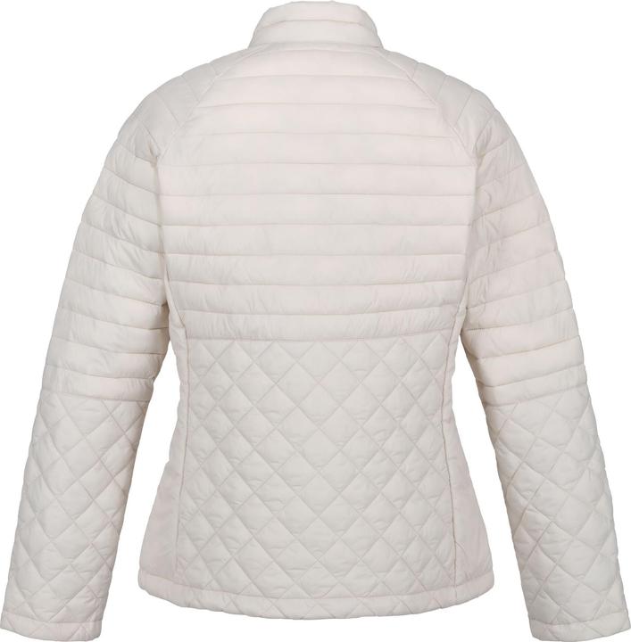 Immagine prodotto Regatta Giacca imbottita trapuntata Tulula Donna/Ladies (44 D)