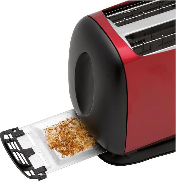 Image du produit Moulinex Subito