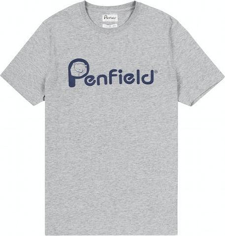 Penfield t-hirt (S)
