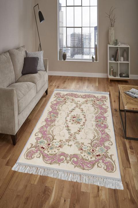 Produktbild Conceptum Hypnose Judson (80 x 300 cm)