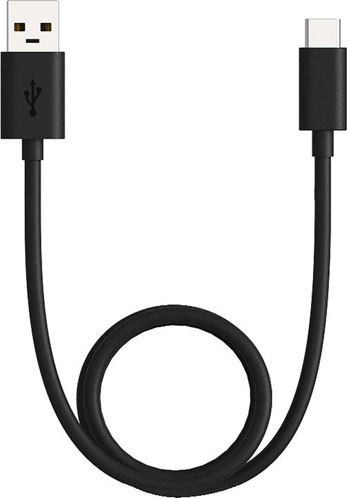 Image du produit Silva Cross Trail 7R (600 lm)
