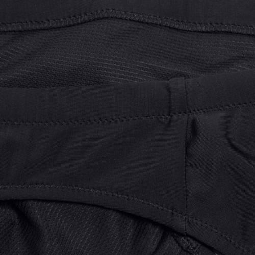 Actual product image Speedo Solid Classic Btm (S)