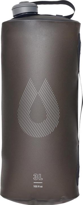 Hydrapak Seeker (4 l)