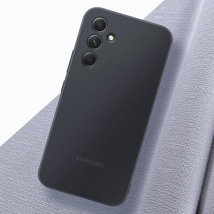 Immagine prodotto Samsung Copertina (Samsung Galaxy A54 5G)