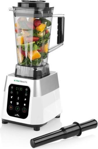Produktbild ETA Vital Blend (1800 W)
