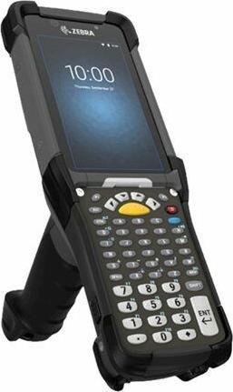 Produktbild Zebra MC:WLAN,GUN,2DER,53KY (2D-Barcodes)
