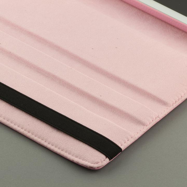 Actual product image PhoneLook Etui cuir Premium Flip 360 (3, 4, IPad 2)