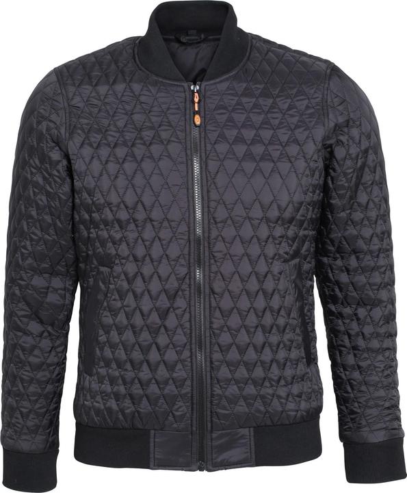 Produktbild 2786 Stepp Flieger Jacke (S)