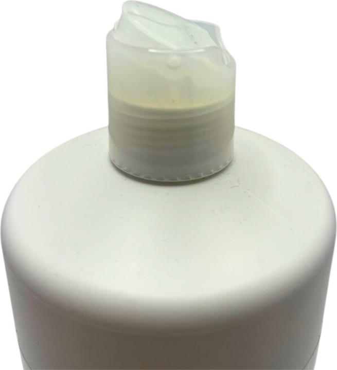 Produktbild Wella Senso Calm (1000 ml, Flüssiges Shampoo)