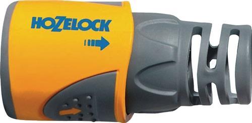 Image du produit Hozelock Schlauchkupplung PLUS Ku.3/4 Zoll 19mm (Attelage, 19 mm)