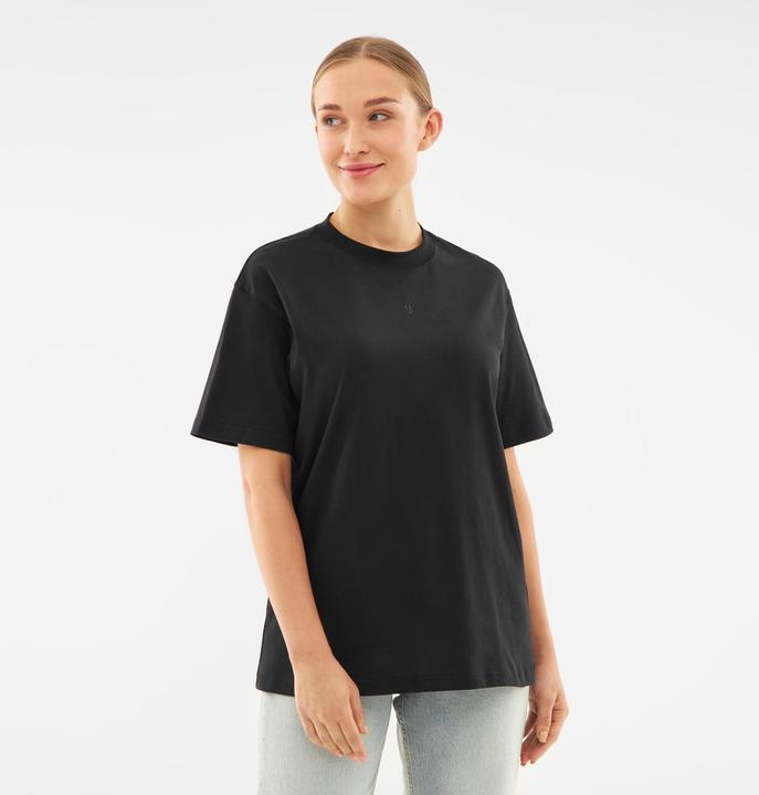 Image du produit Johnny Urban T-Shirt Sammy Butterfly (XL)