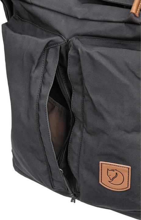 Produktbild Fjällräven Haulpack No.1 (23 l)