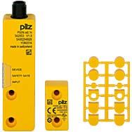 Immagine prodotto Pilz PSEN cs5.1n/PSEN cs5.1 M12