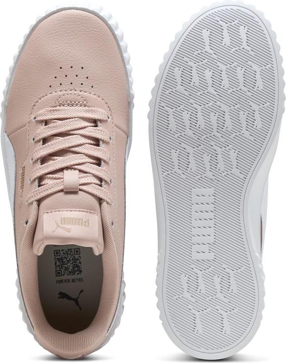 Actual product image Puma Carina 3.0 (39)