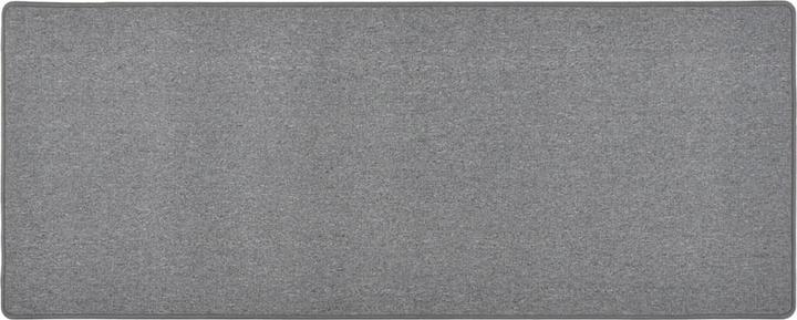 Produktbild VidaXL Teppichläufer (80 x 200 cm)